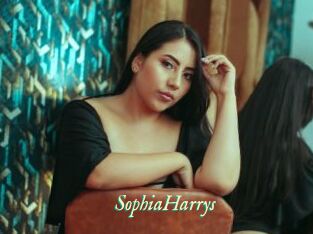 SophiaHarrys