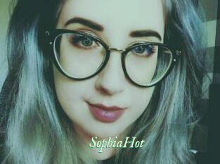 SophiaHot