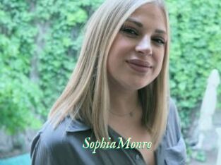 SophiaMonro