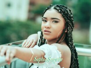 SophiaSmythe