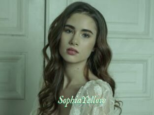 SophiaYellow
