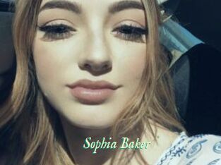Sophia_Baker