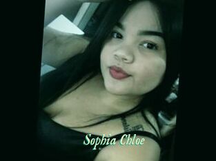 Sophia_Chloe