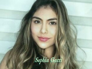 Sophia_Gatti