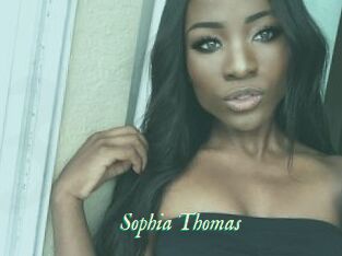 Sophia_Thomas