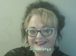 Sophialuv4u