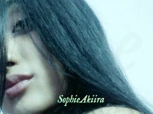 SophieAkiira