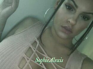 Sophie_Alexis