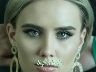 SophieBellee