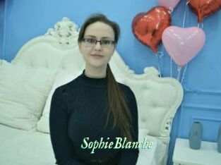 SophieBlanche