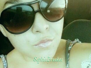 SophieBrookes