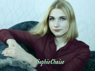 SophieChaise
