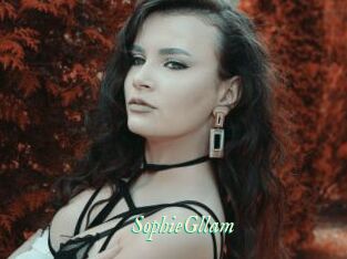 SophieGllam