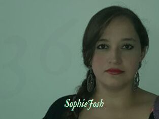 SophieJosh