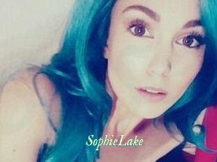 SophieLake