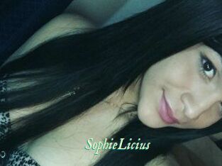 Sophie_Licius