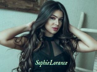 SophieLorance