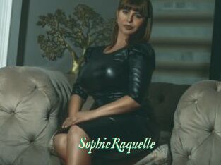 SophieRaquelle