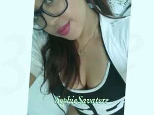 SophieSavatore