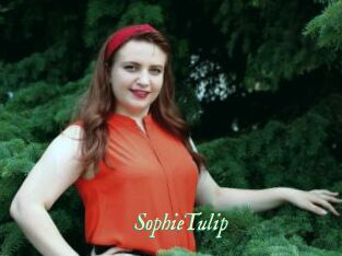 SophieTulip