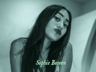 Sophie_Bowen