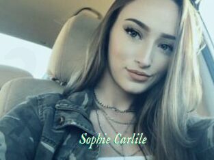 Sophie_Carlile