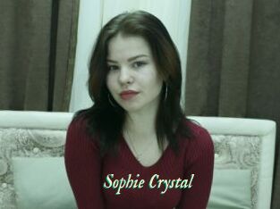 Sophie_Crystal