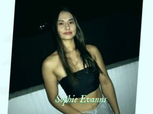 Sophie_Evanns