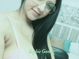 Sophie_Gomez