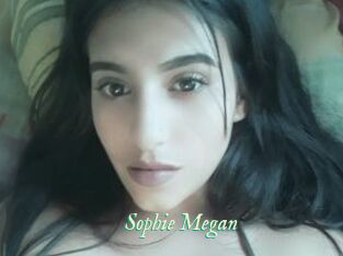Sophie_Megan