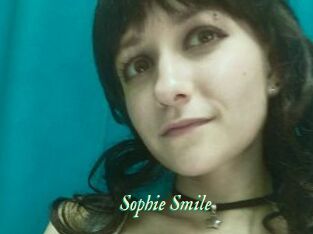 Sophie_Smile