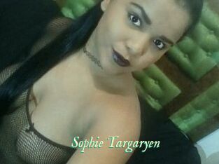 Sophie_Targaryen
