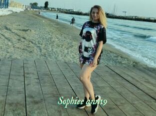 Sophiee_ann19