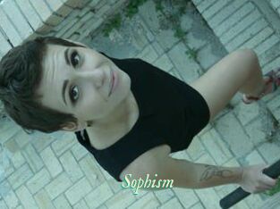 Sophism