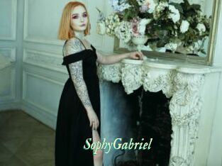 SophyGabriel