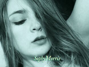 SophyMorris