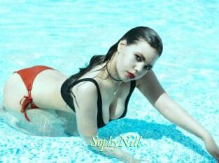SophyNill