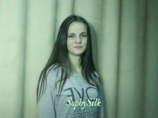 SophySilk
