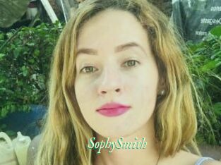 SophySmith