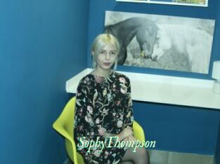 SophyThompson