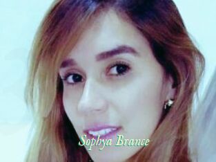 Sophya_Brance