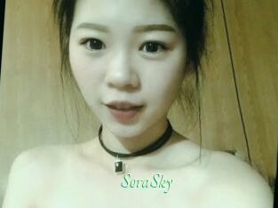 SoraSky