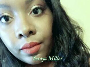 Soraya_Miller
