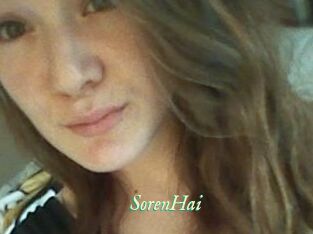SorenHai