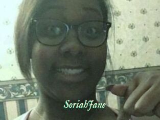 Soriah_Jane