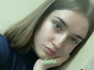 Soska