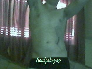 Souljaboy69