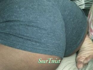 SourTwist