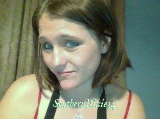 SouthernDixie34