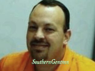 SouthernGentmn